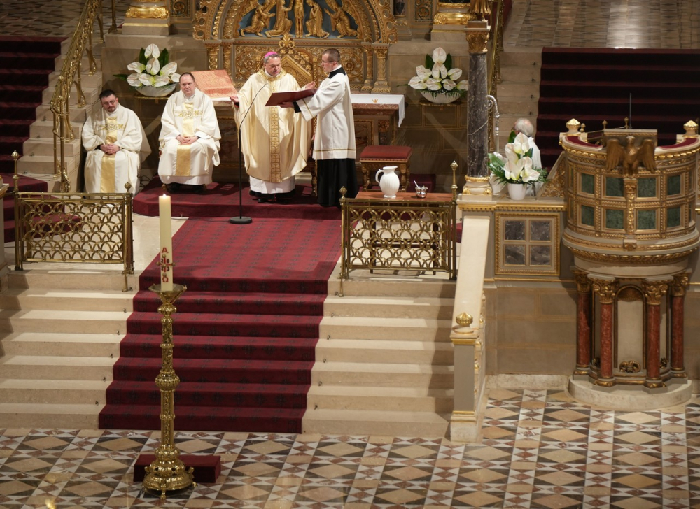 587_Husvet-vigilia-2023-32