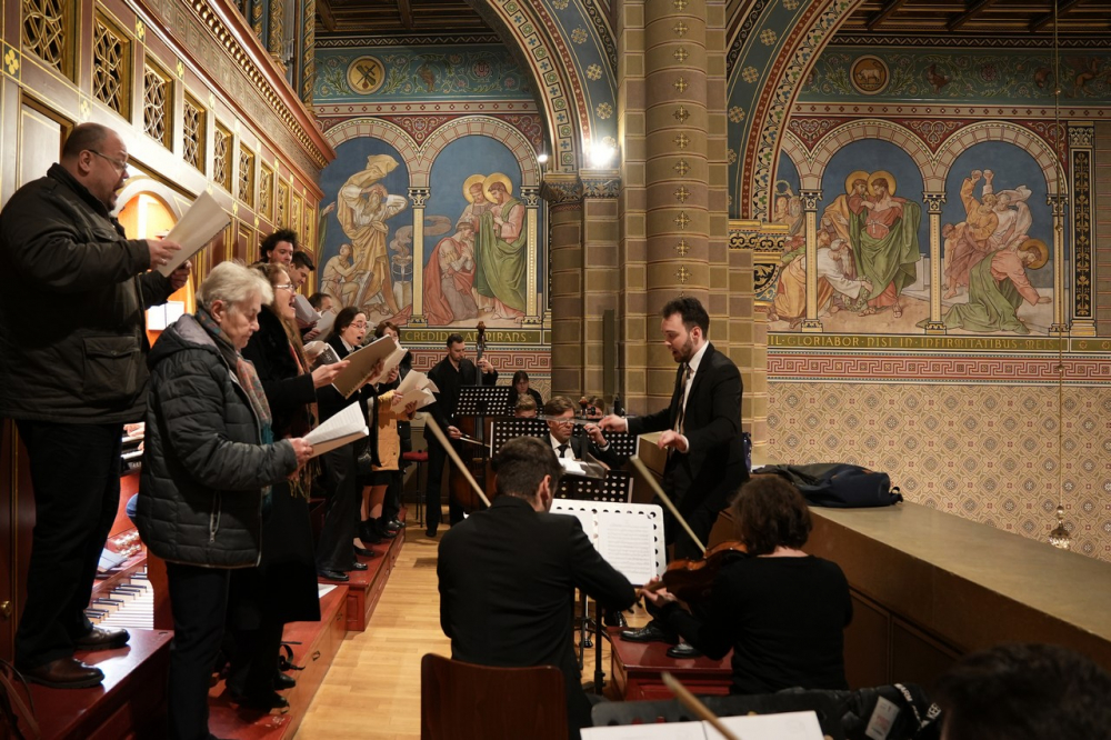 587_Husvet-vigilia-2023-35