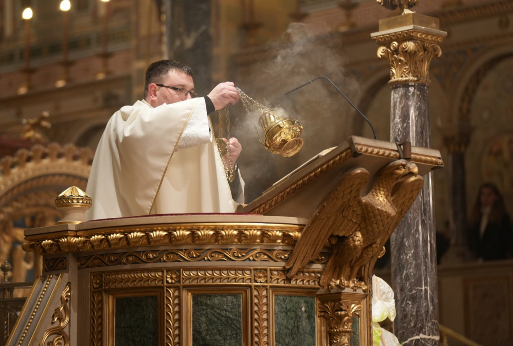 587_Husvet-vigilia-2023-37