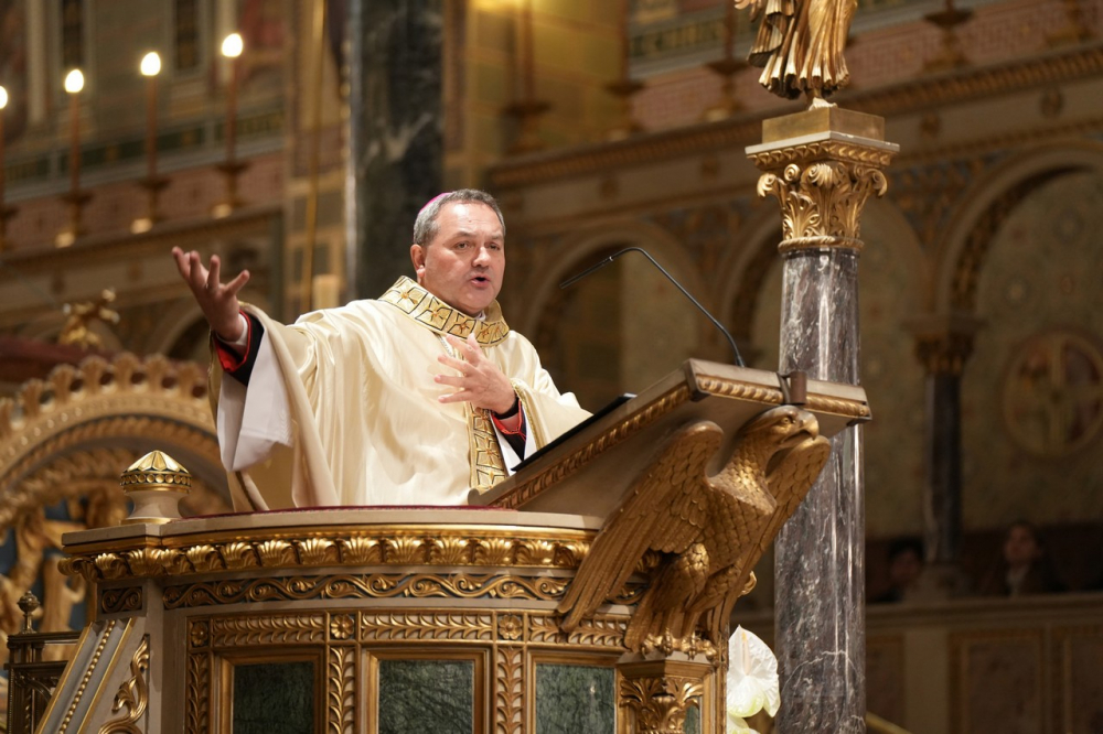 587_Husvet-vigilia-2023-40