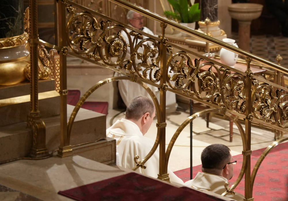 587_Husvet-vigilia-2023-42