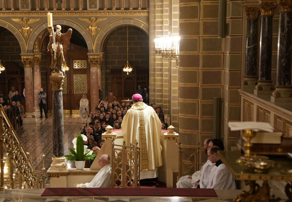 587_Husvet-vigilia-2023-43