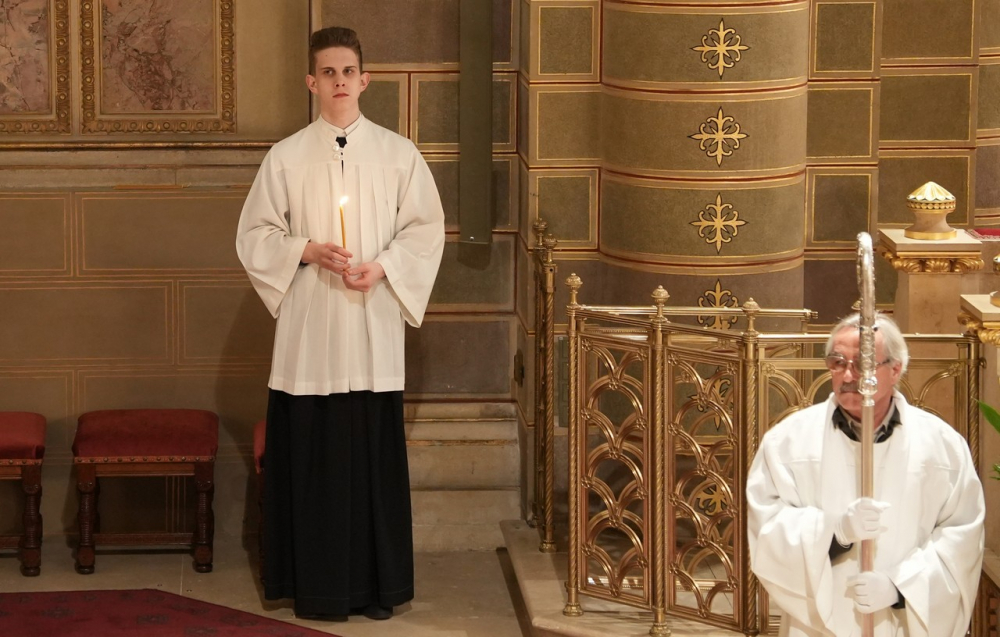 587_Husvet-vigilia-2023-46