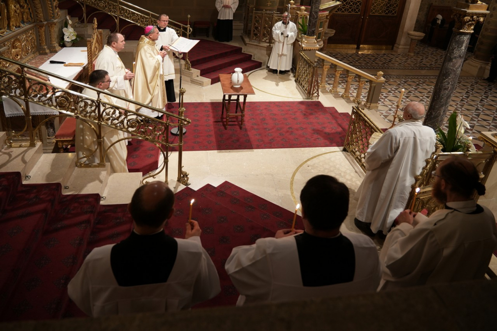 587_Husvet-vigilia-2023-47