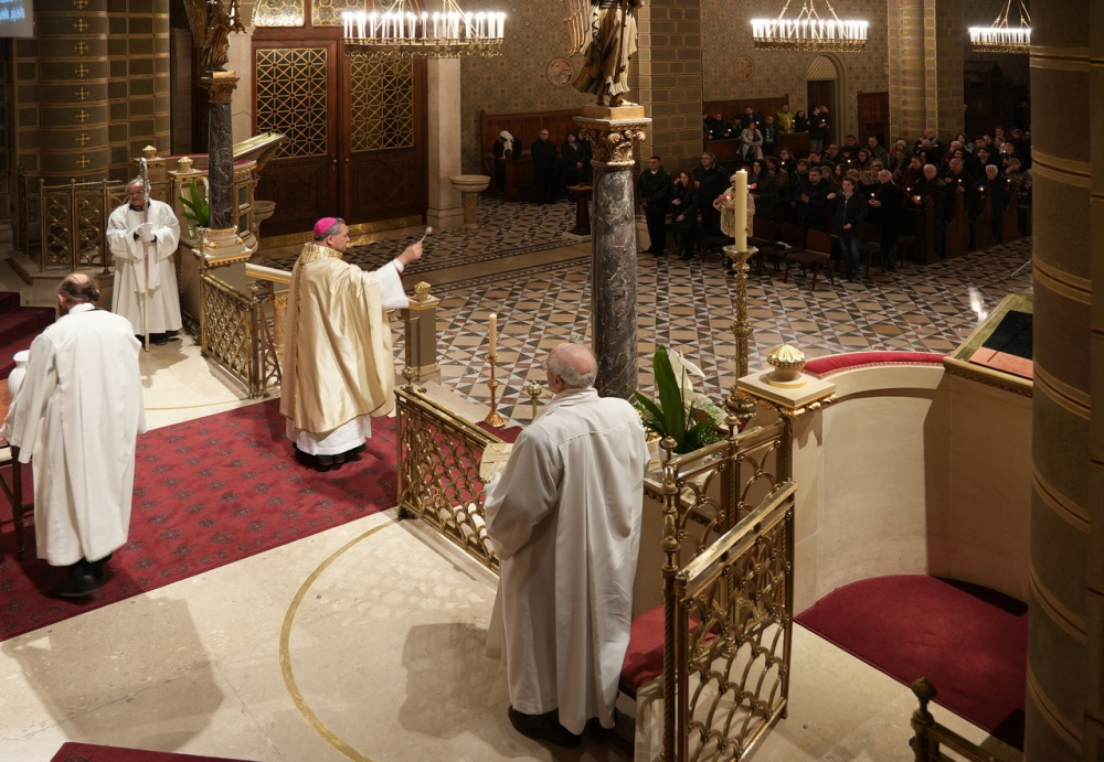 587_Husvet-vigilia-2023-48