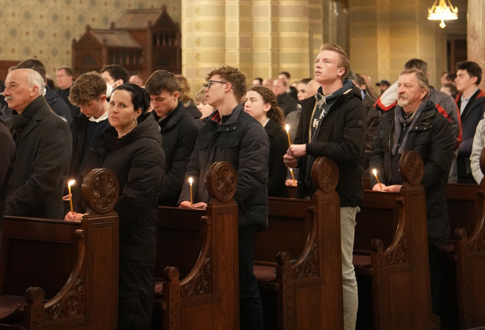 587_Husvet-vigilia-2023-50