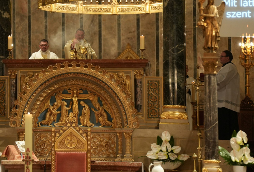 587_Husvet-vigilia-2023-53