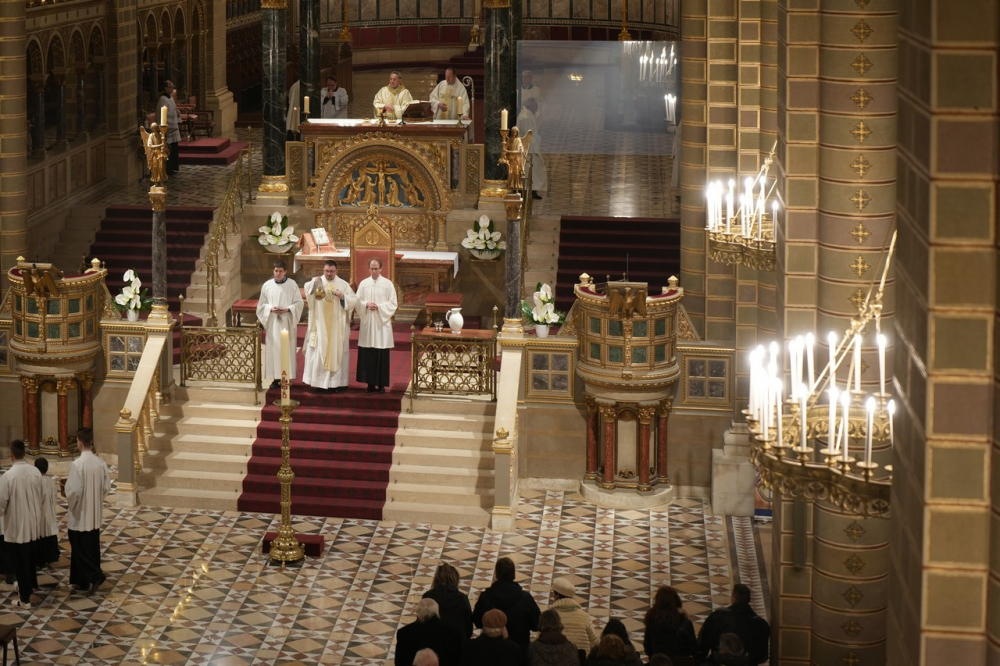 587_Husvet-vigilia-2023-54