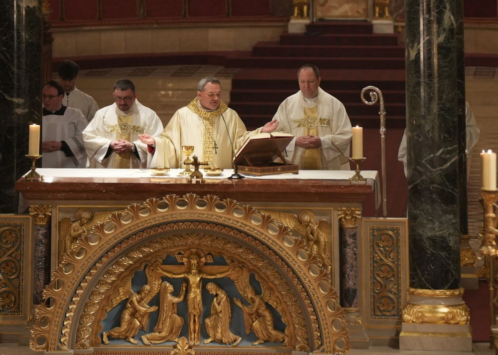 587_Husvet-vigilia-2023-55