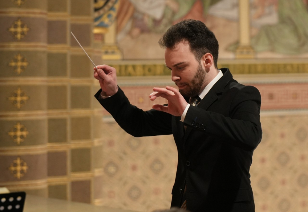 587_Husvet-vigilia-2023-56