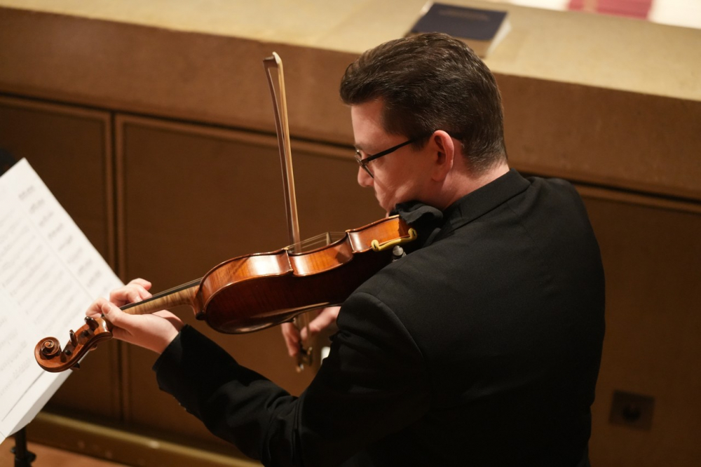 587_Husvet-vigilia-2023-57