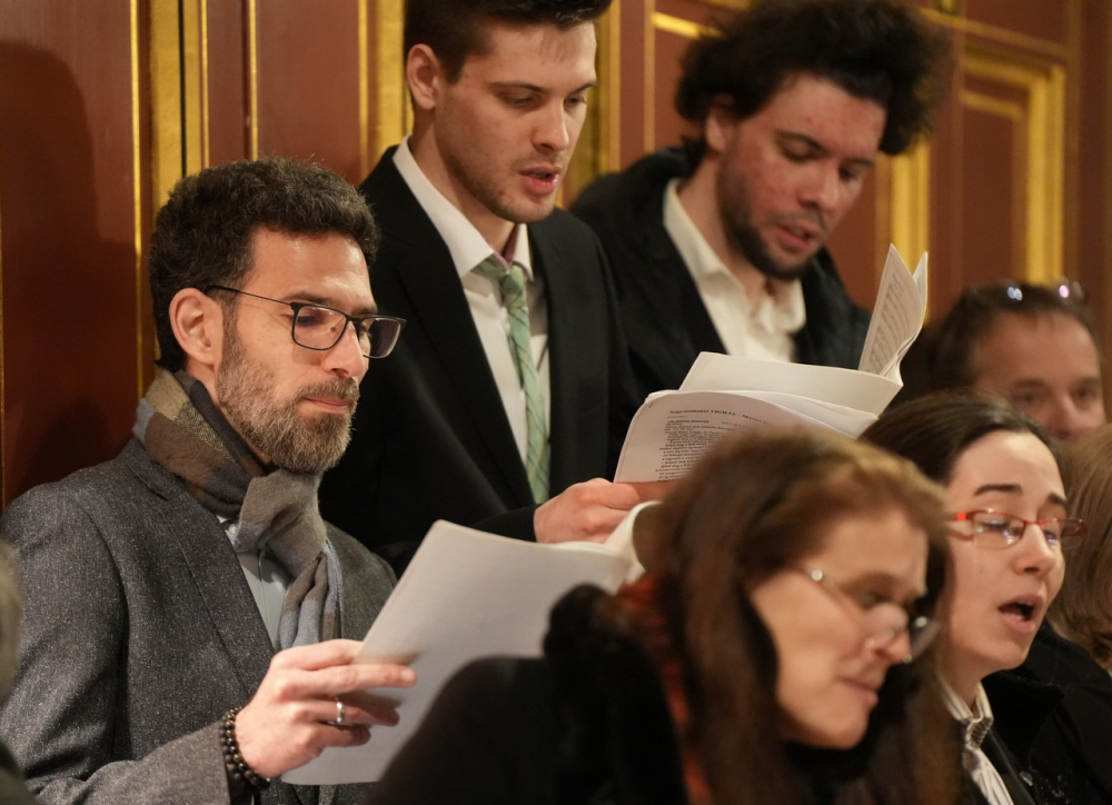 587_Husvet-vigilia-2023-61