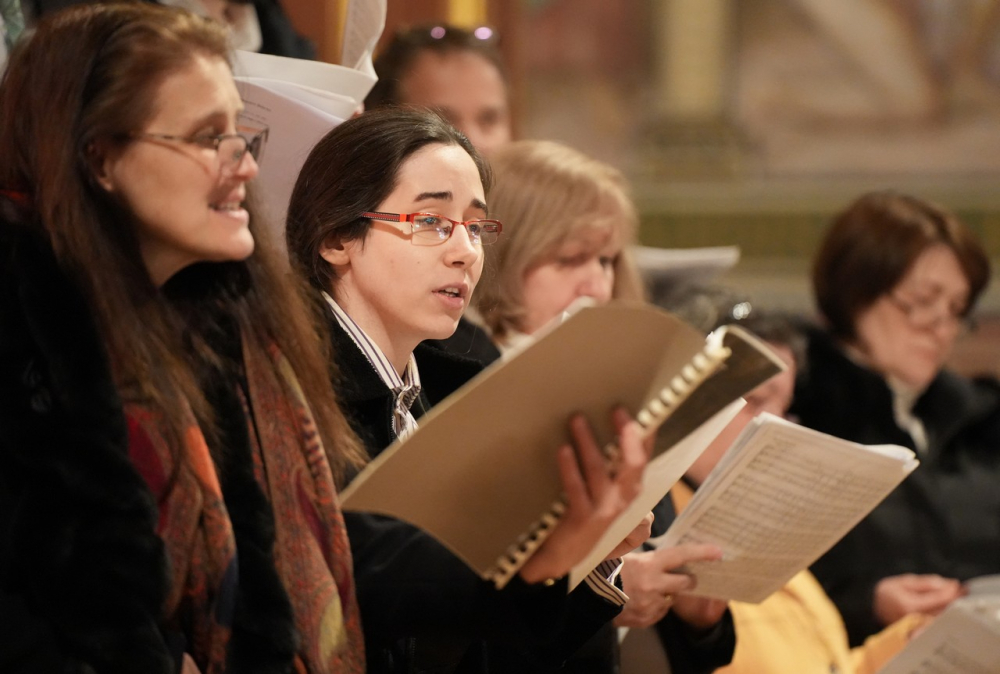 587_Husvet-vigilia-2023-62