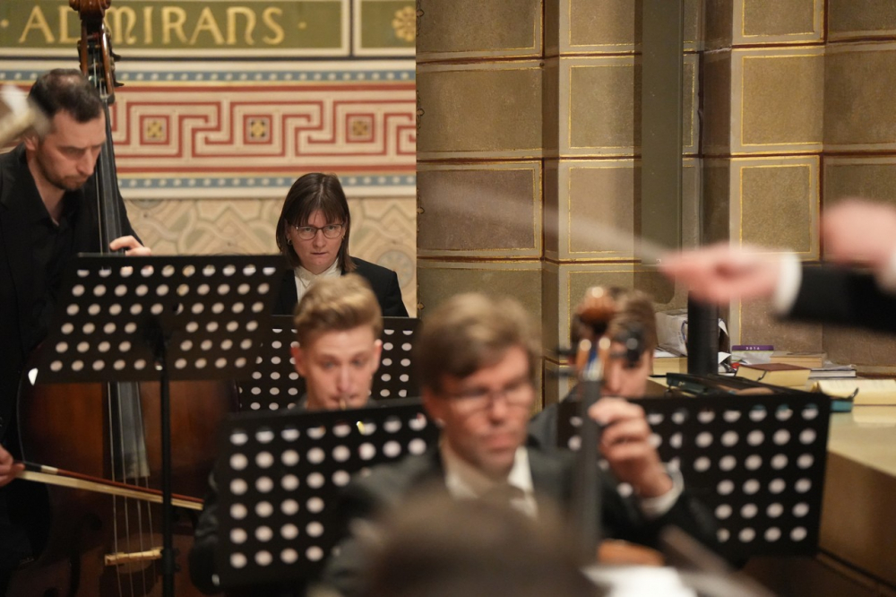 587_Husvet-vigilia-2023-63