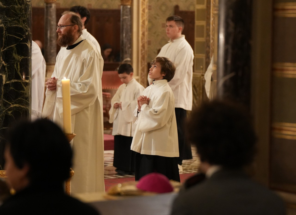 587_Husvet-vigilia-2023-68