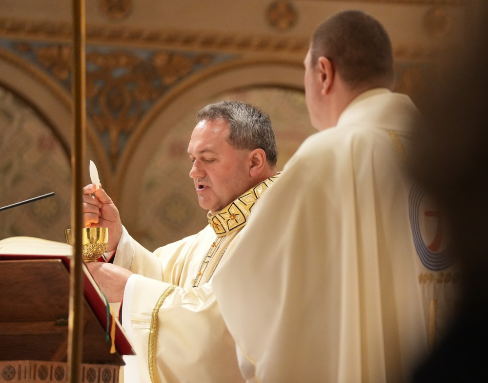 587_Husvet-vigilia-2023-69