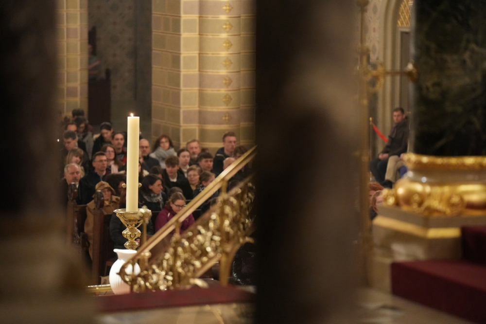 587_Husvet-vigilia-2023-70