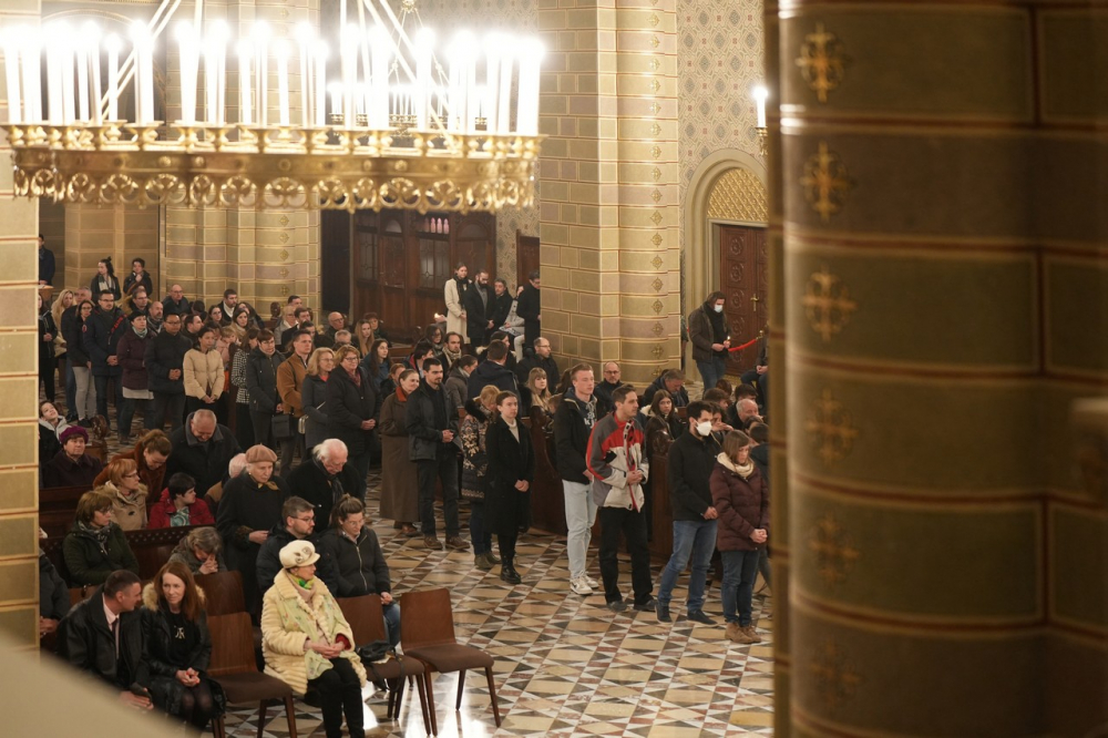 587_Husvet-vigilia-2023-72