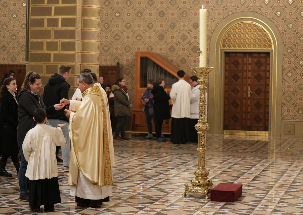 587_Husvet-vigilia-2023-73