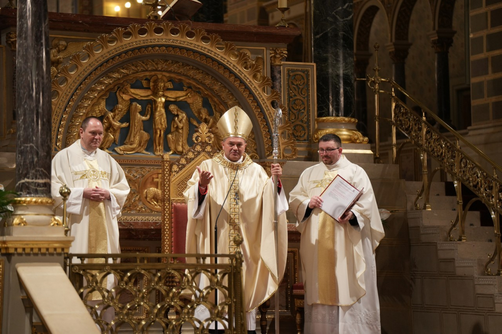 587_Husvet-vigilia-2023-77