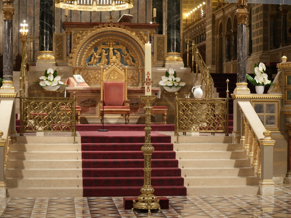 587_Husvet-vigilia-2023-80