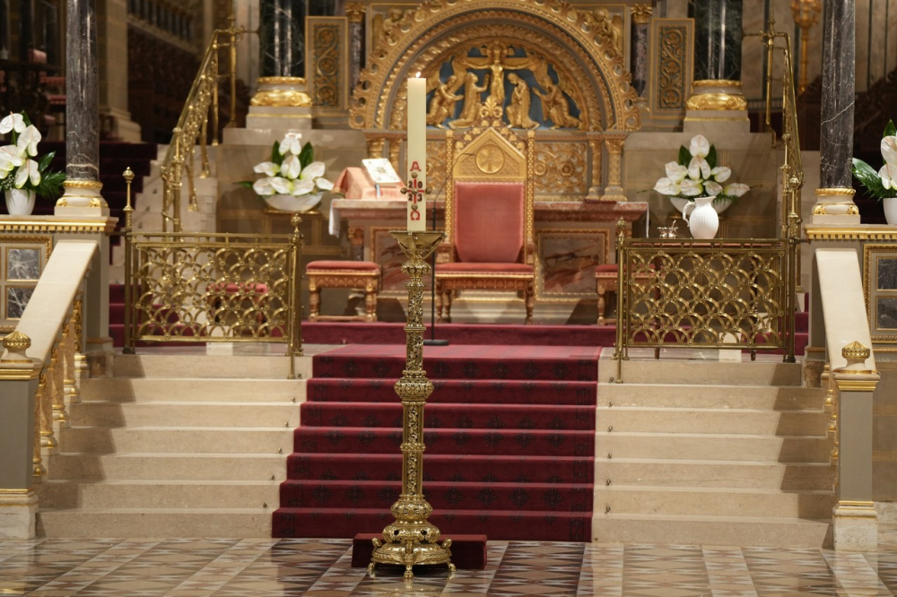 587_Husvet-vigilia-2023-81