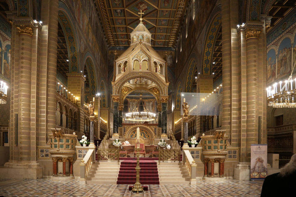 587_Husvet-vigilia-2023-82