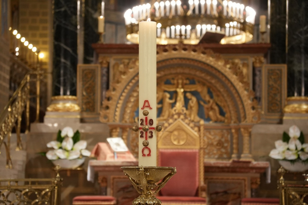 587_Husvet-vigilia-2023-83