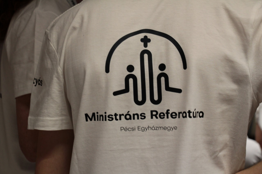 591_Ministransnap-Tamasi-012