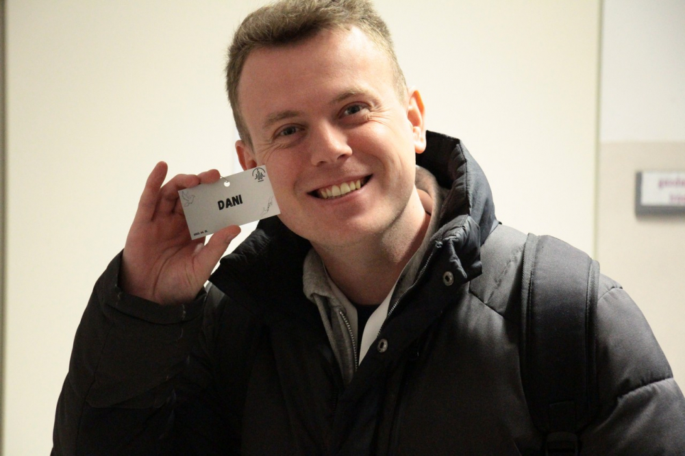 591_Ministransnap-Tamasi-021