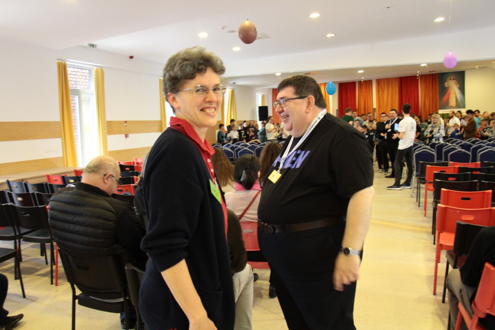 591_Ministransnap-Tamasi-056