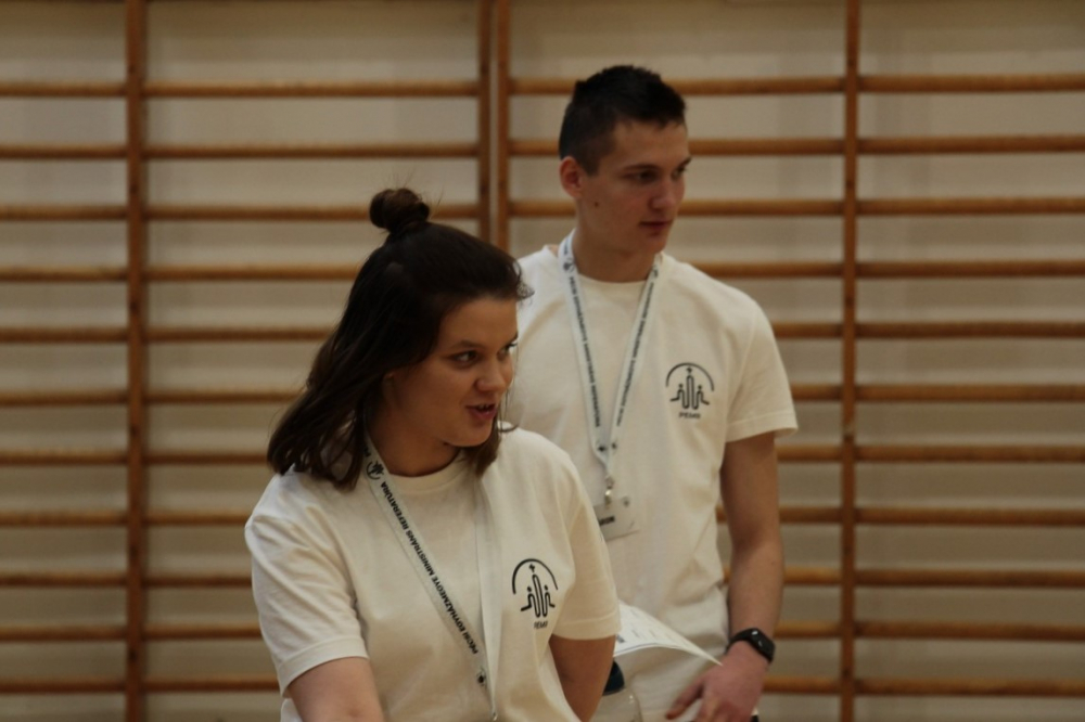 591_Ministransnap-Tamasi-083