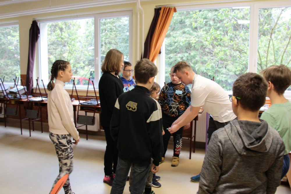 591_Ministransnap-Tamasi-094