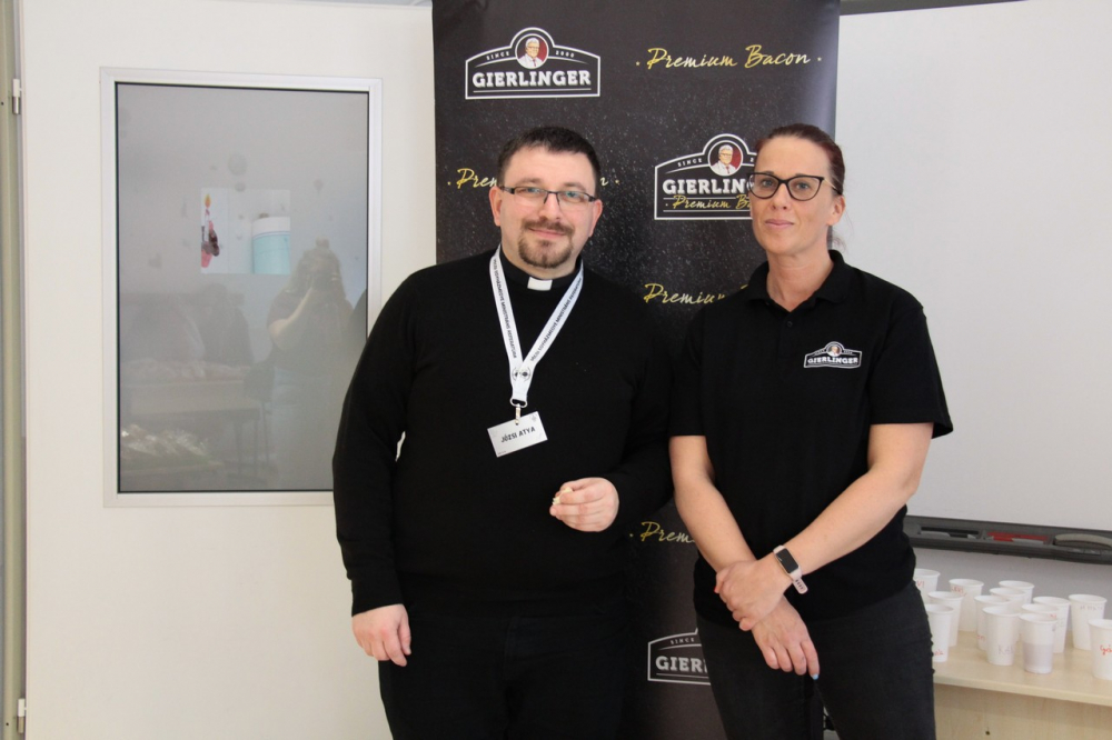 591_Ministransnap-Tamasi-099