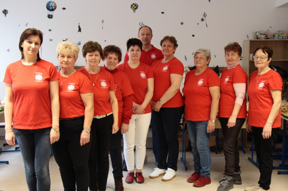 591_Ministransnap-Tamasi-100