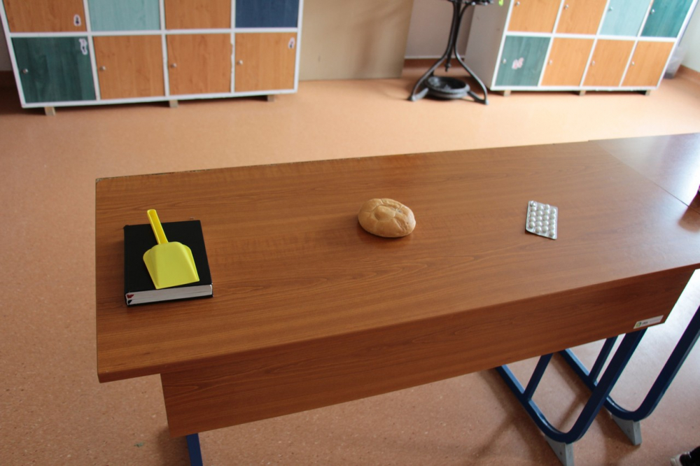 591_Ministransnap-Tamasi-117