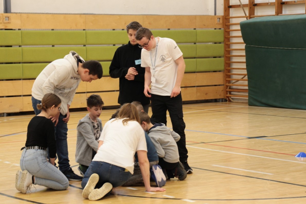 591_Ministransnap-Tamasi-140