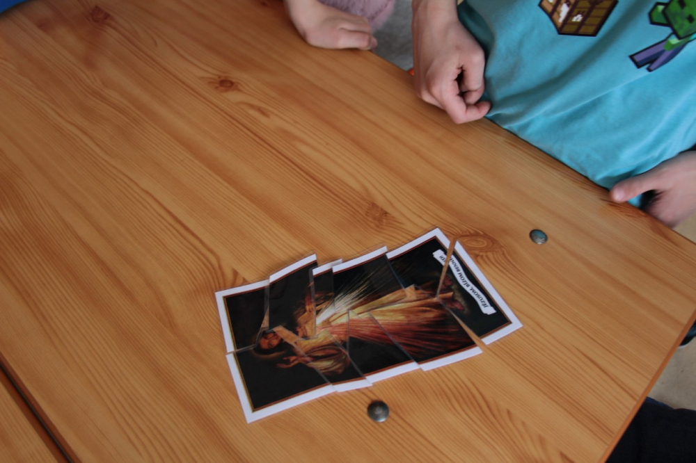 591_Ministransnap-Tamasi-163