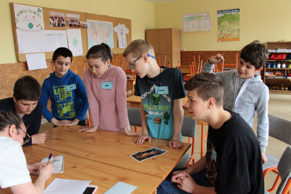 591_Ministransnap-Tamasi-164