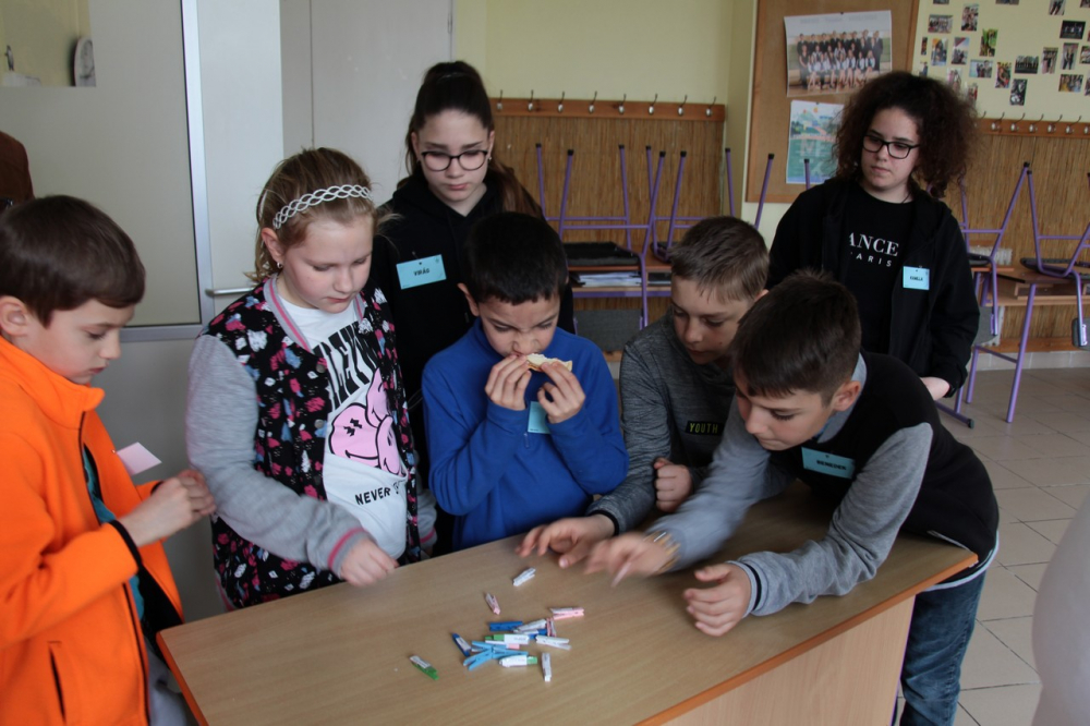 591_Ministransnap-Tamasi-171