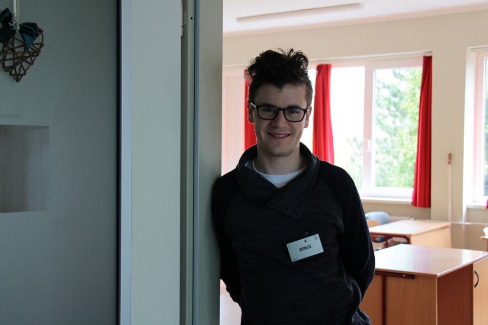 591_Ministransnap-Tamasi-185