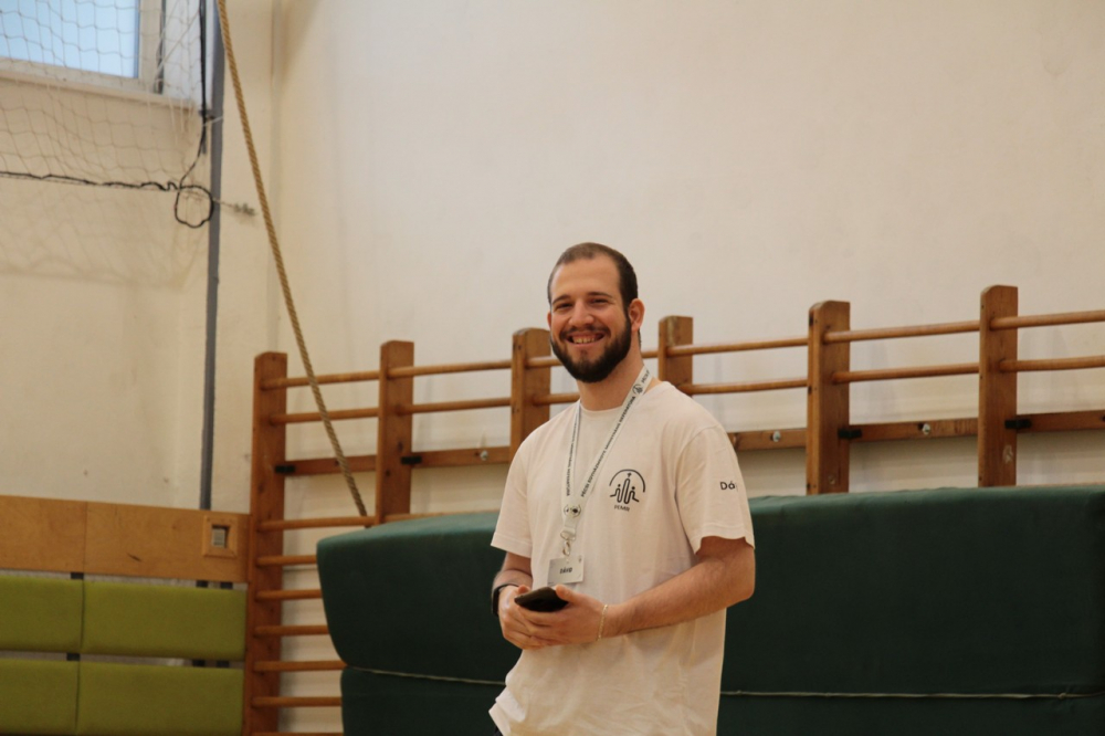 591_Ministransnap-Tamasi-194