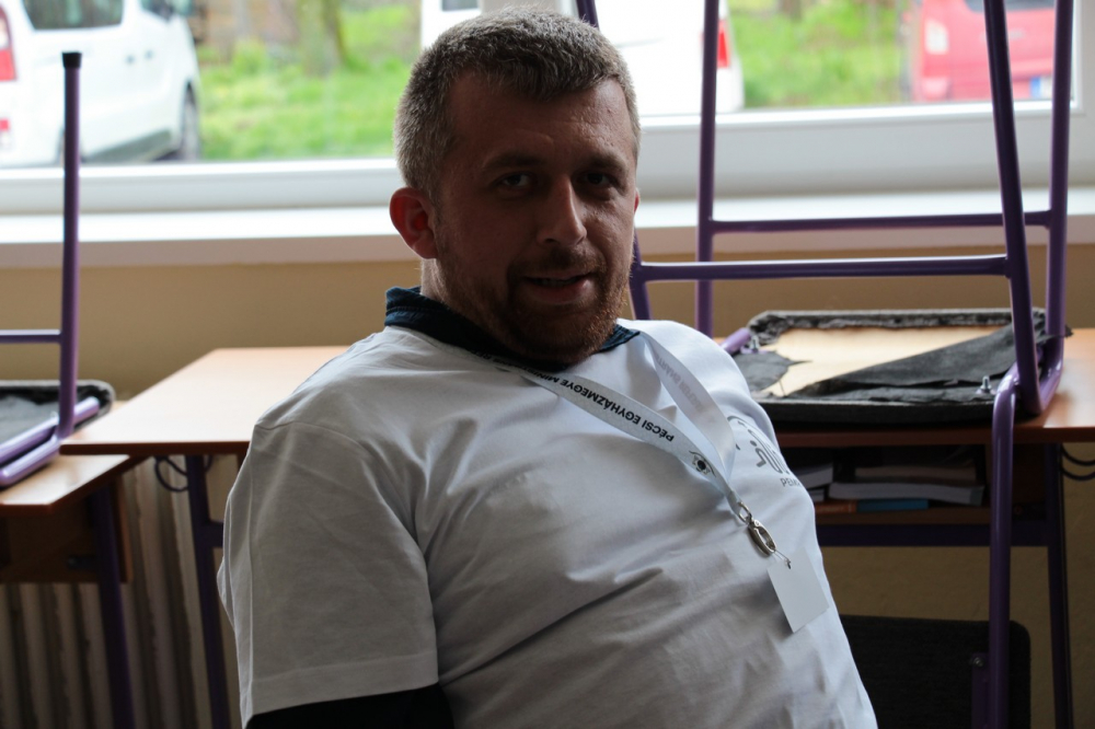 591_Ministransnap-Tamasi-208