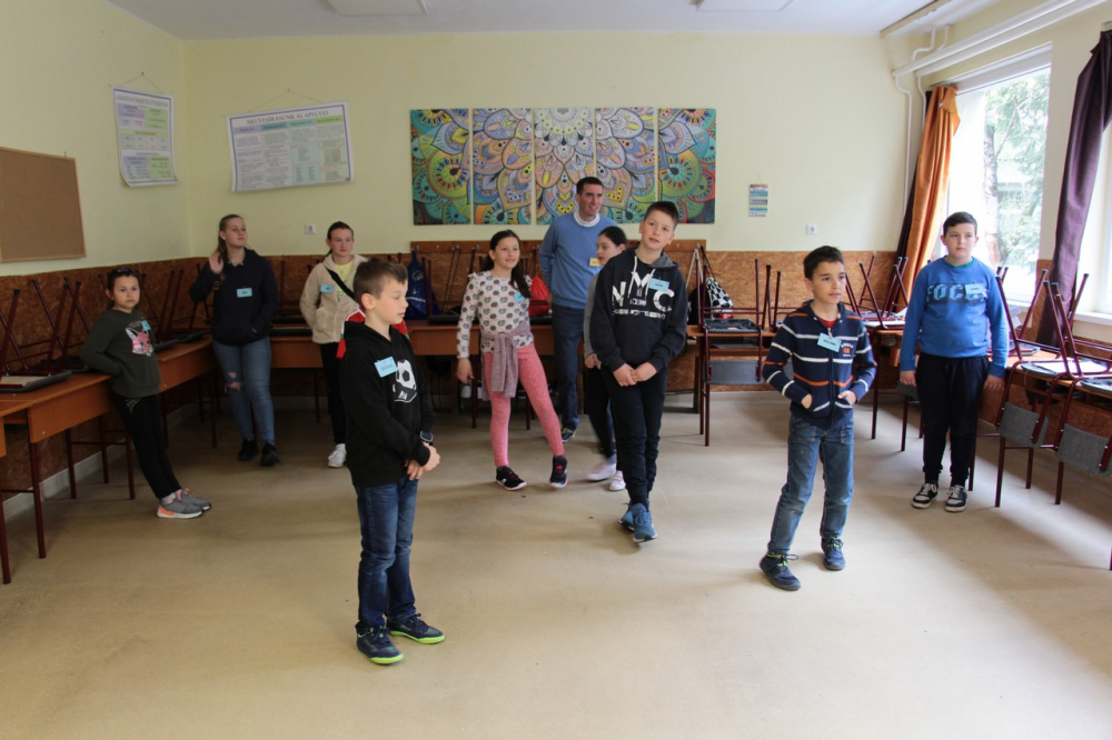 591_Ministransnap-Tamasi-218