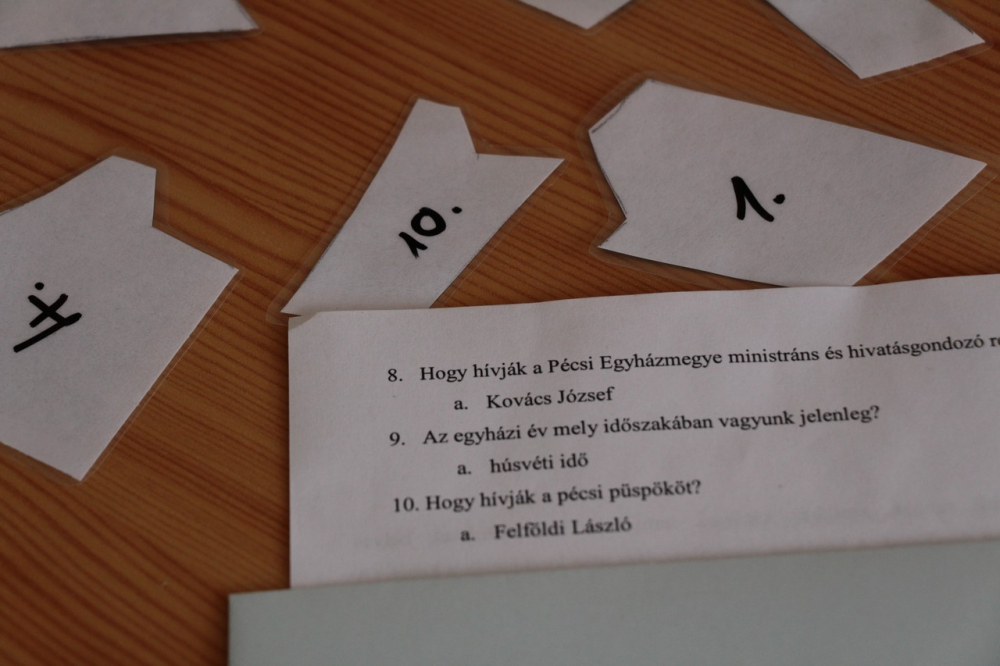 591_Ministransnap-Tamasi-223