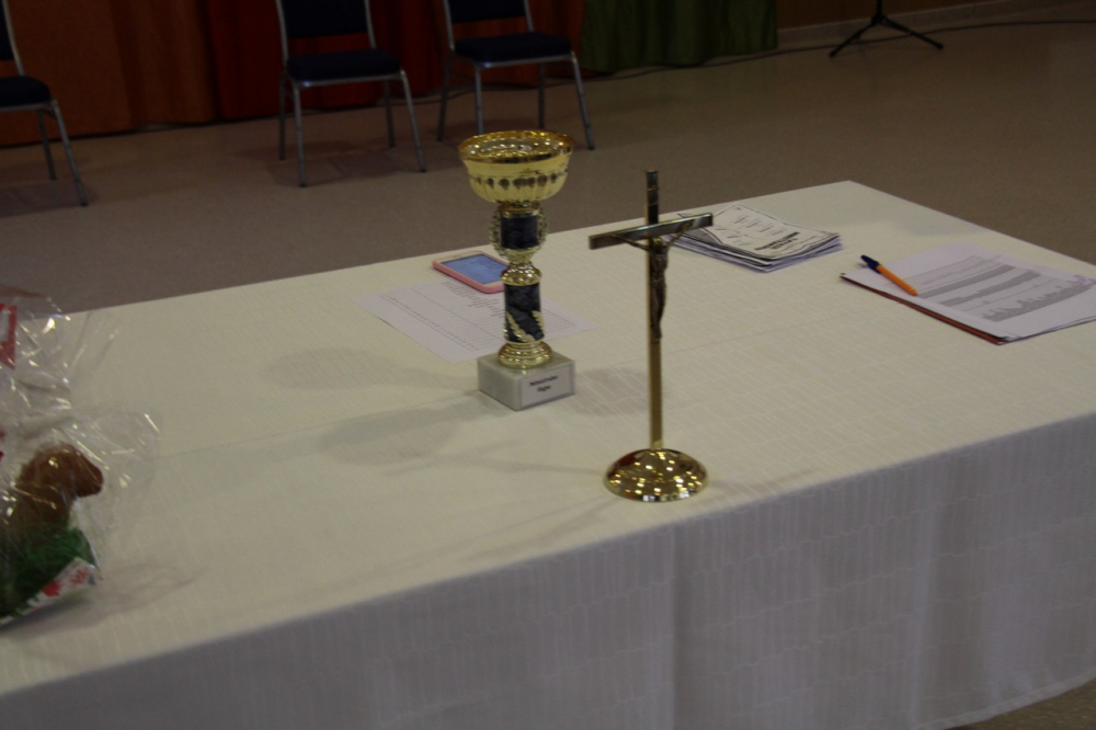 591_Ministransnap-Tamasi-236