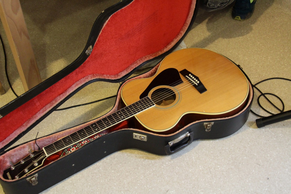 591_Ministransnap-Tamasi-237