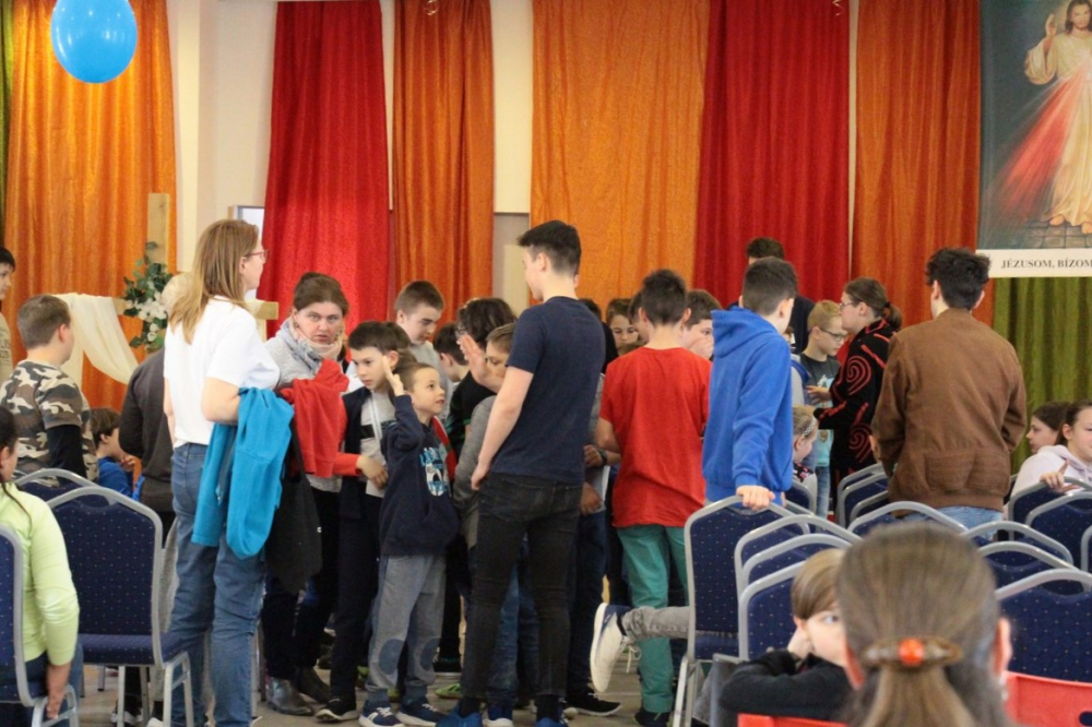 591_Ministransnap-Tamasi-242