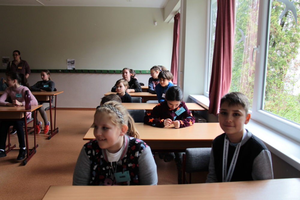 591_Ministransnap-Tamasi-246