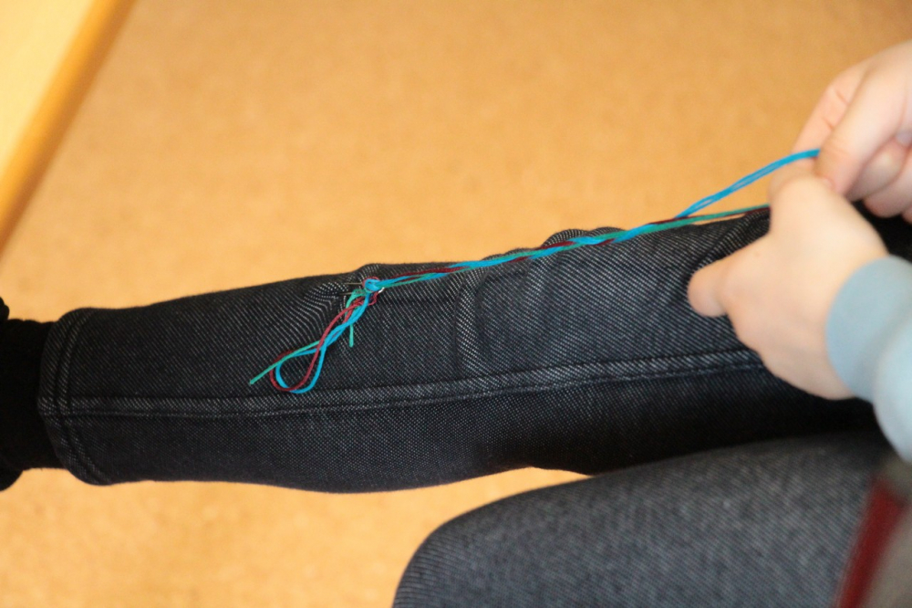 591_Ministransnap-Tamasi-269